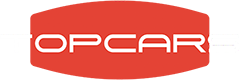 Top Cars